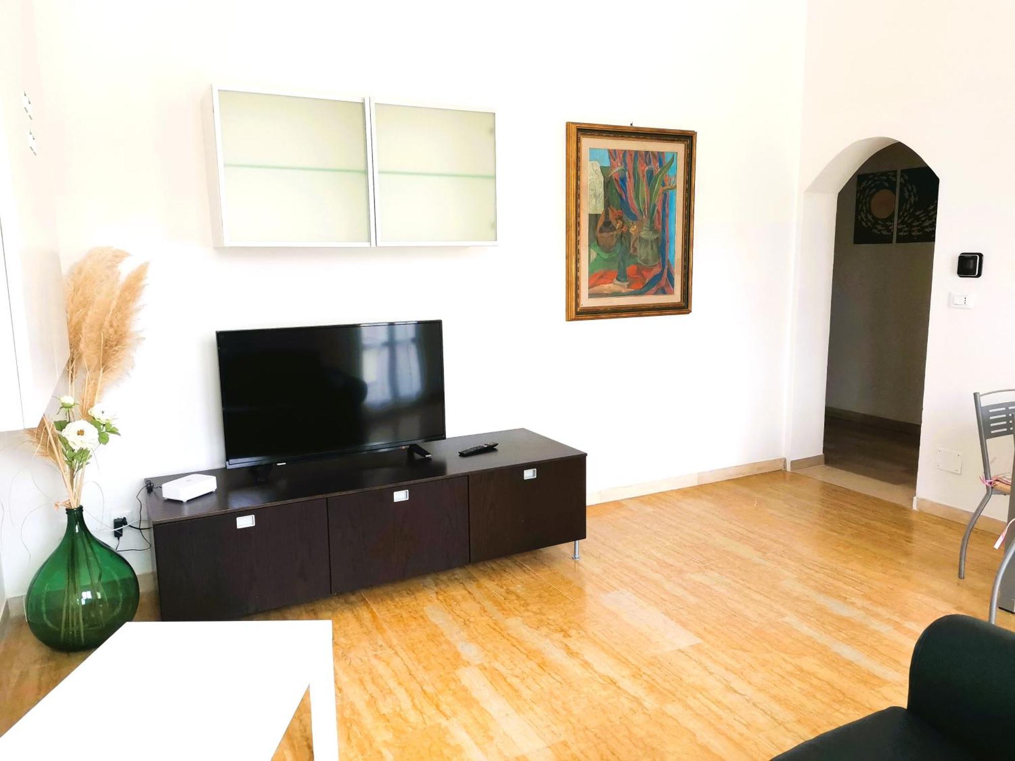 Appartamento Gioia Lugo A 5M Da Maria Cecilia Hospital Εξωτερικό φωτογραφία